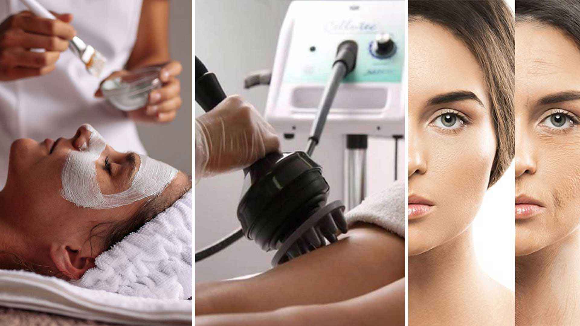 Pazarlar Güzellik Uzmanı