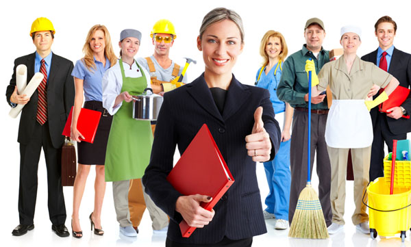 Pazarlar Güzellik Uzmanı Hizmeti